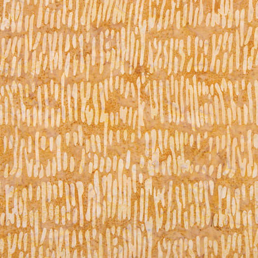 Expressions Batiks Mountain High Aspen