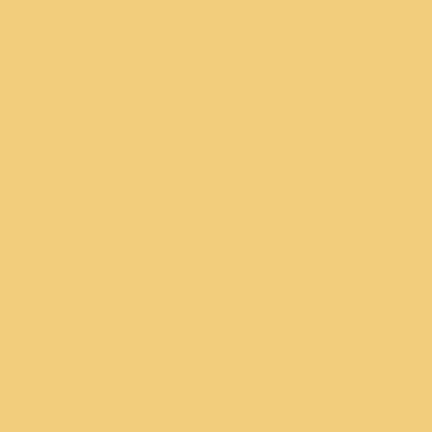 3-Yard-Curated-Bundle 221