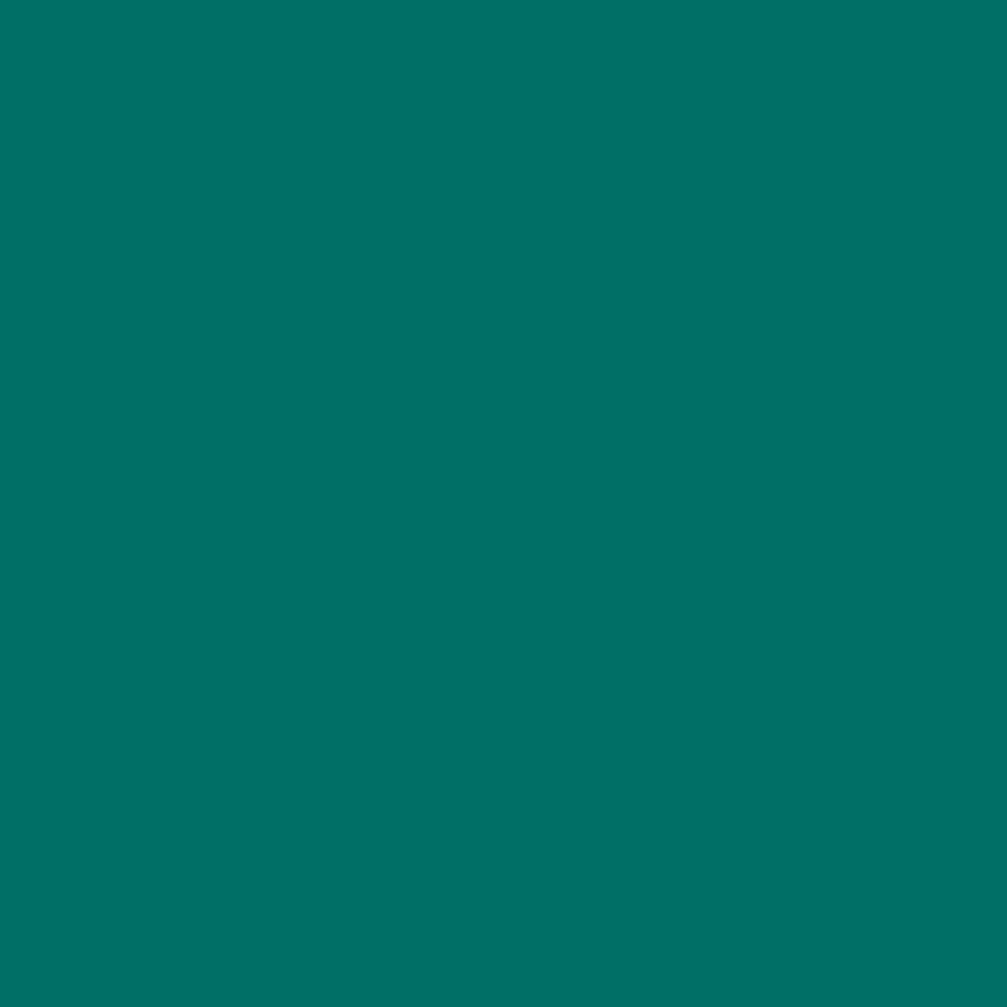 3-Yard-Curated-Bundle 226