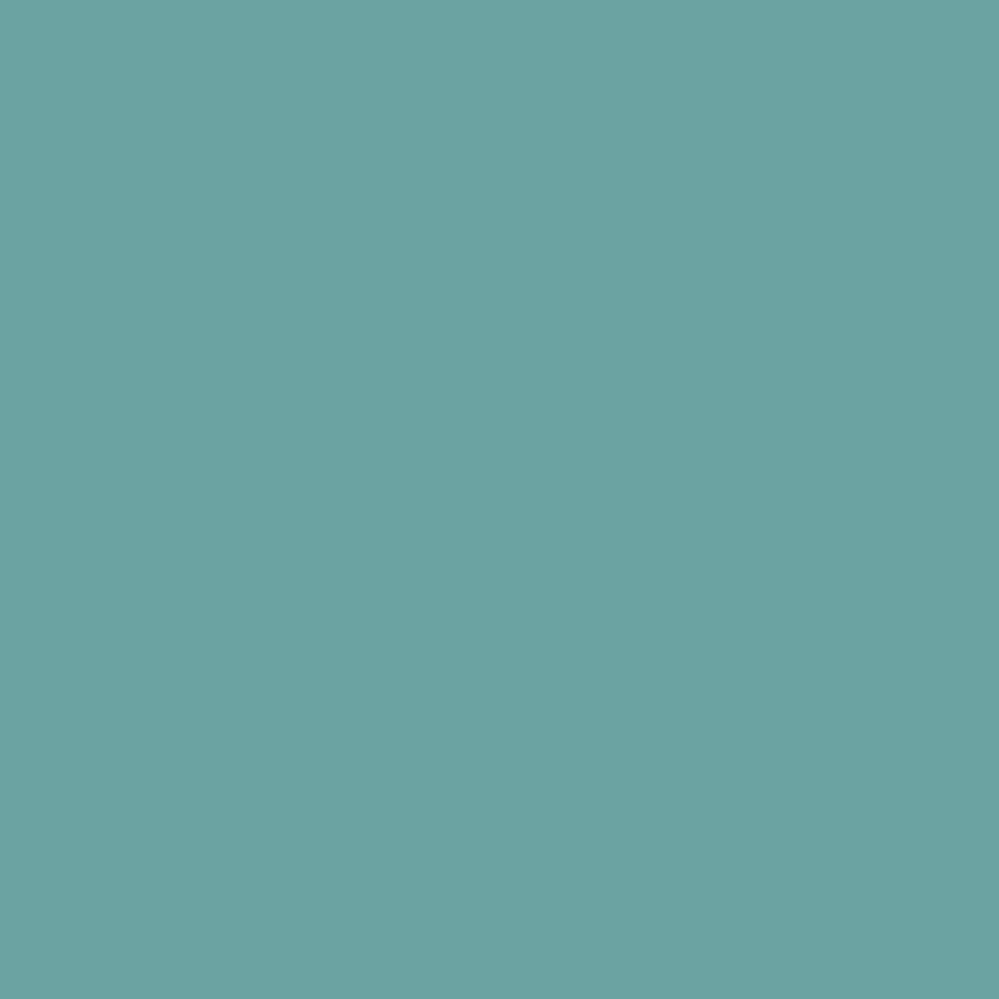 Confetti Cottons Riley Teal