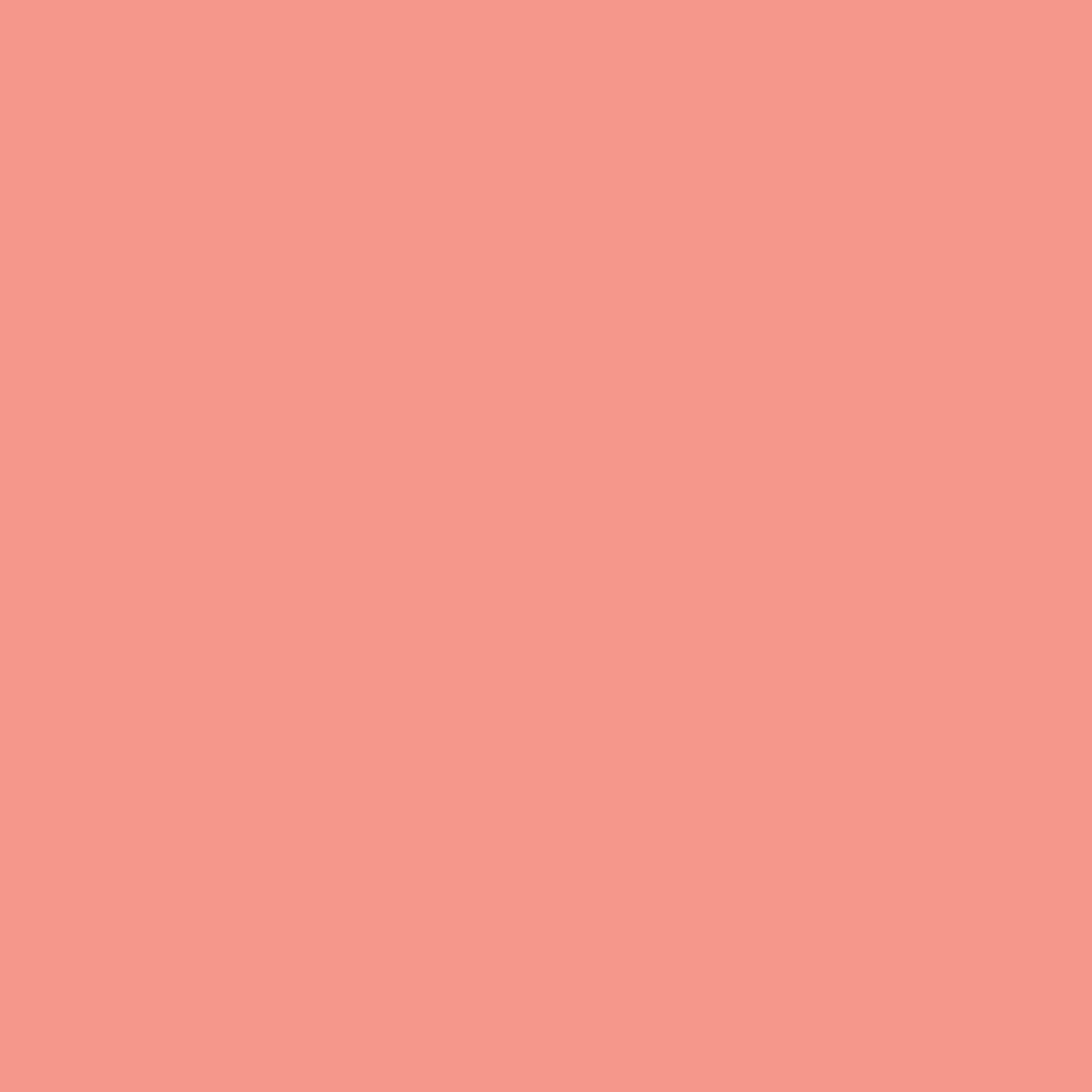 Confetti Cottons Salmon
