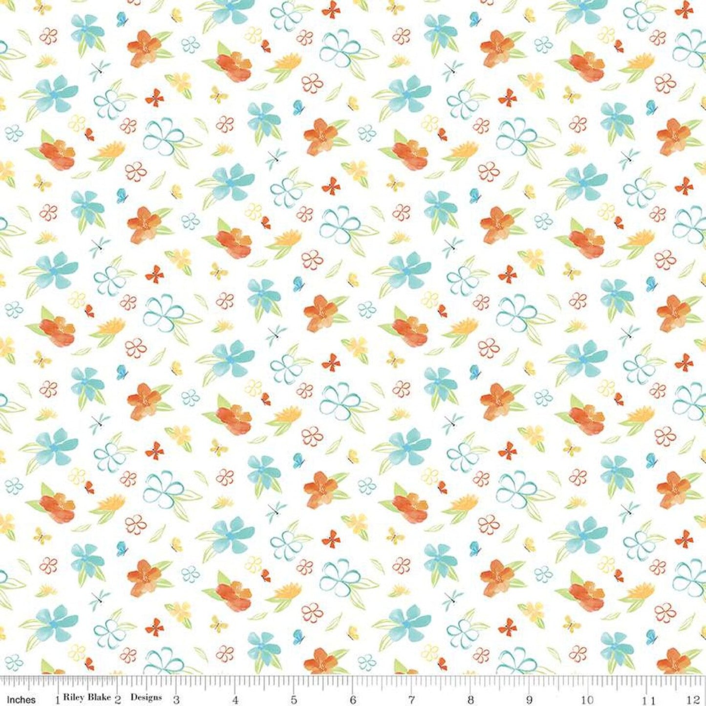 3-Yard-Curated-Bundle Leaf me alone