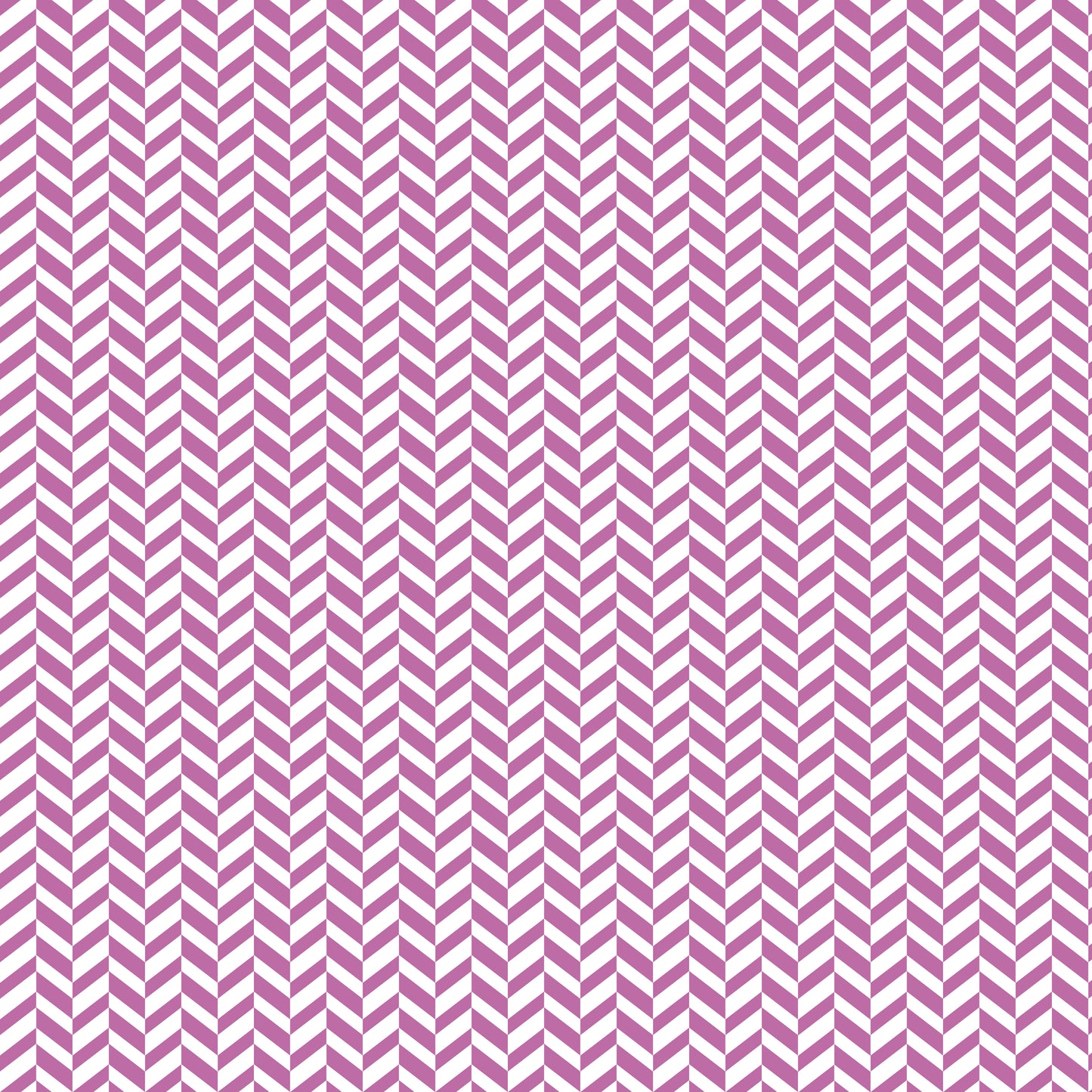 Effervescence Herringbone - Purple