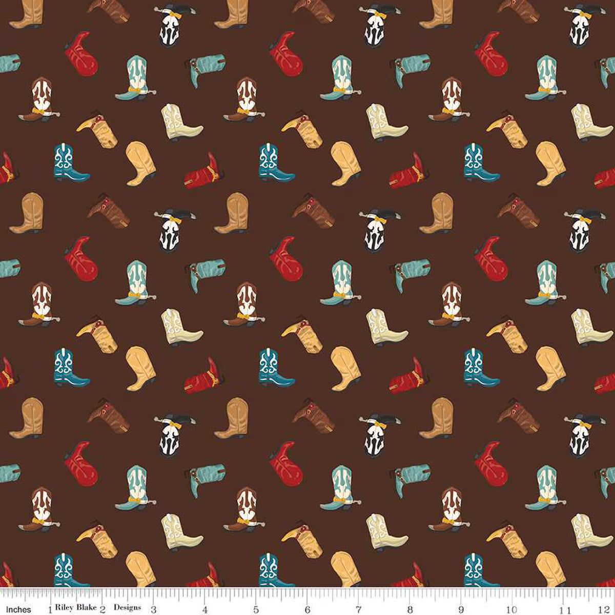 3-Yard-Curated-Bundle 227