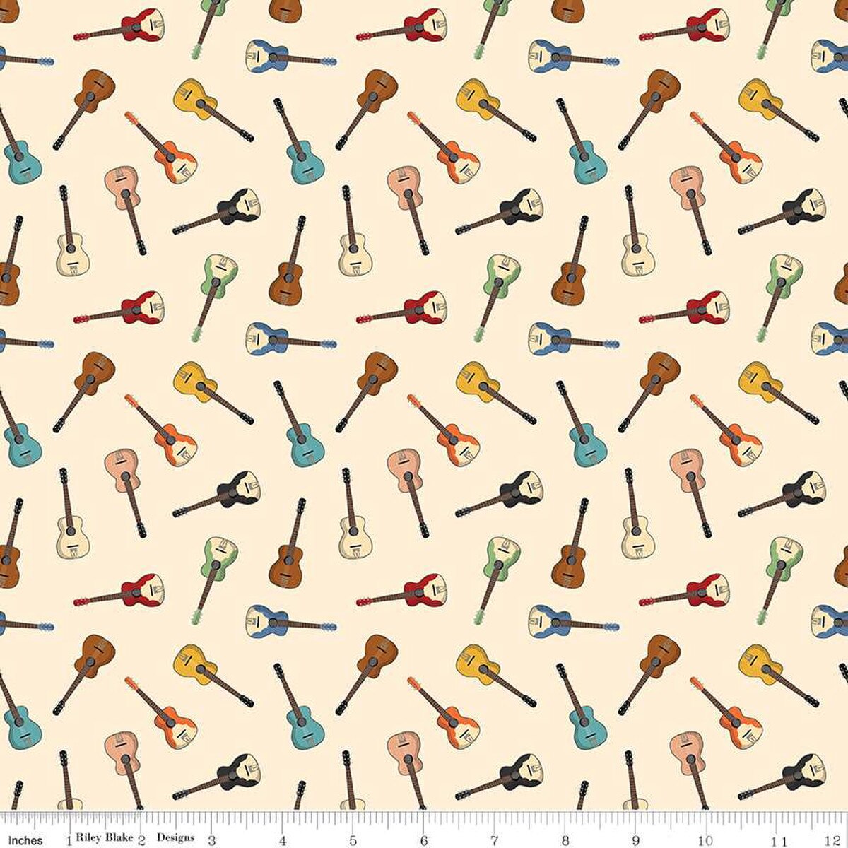 3-Yard-Curated-Bundle 227