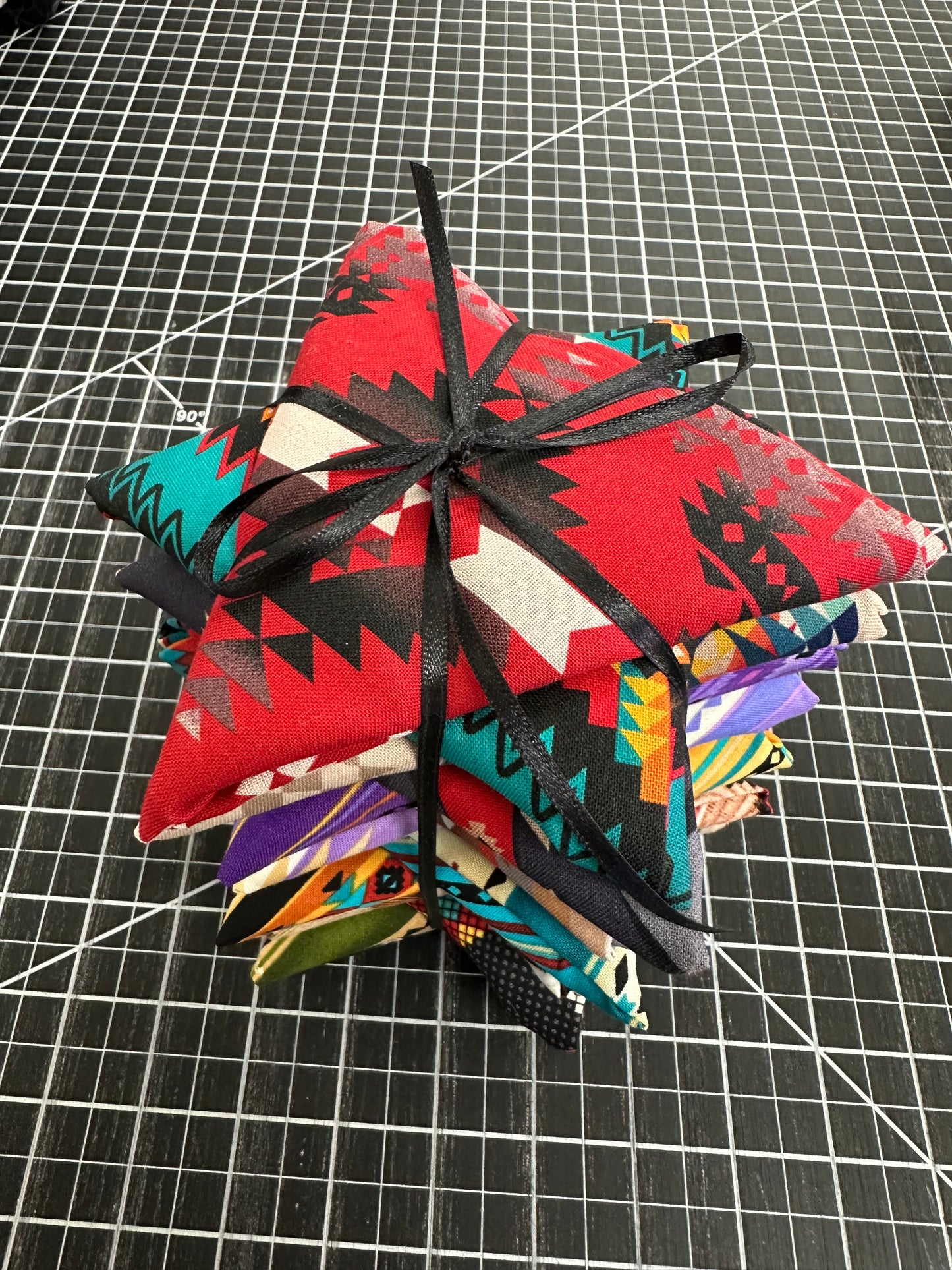 FQ-15-Native Curated Bundle Bundle