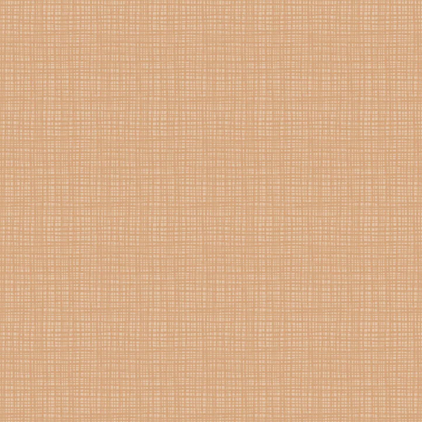 Texture Burlap