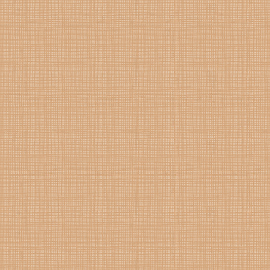 Texture Burlap