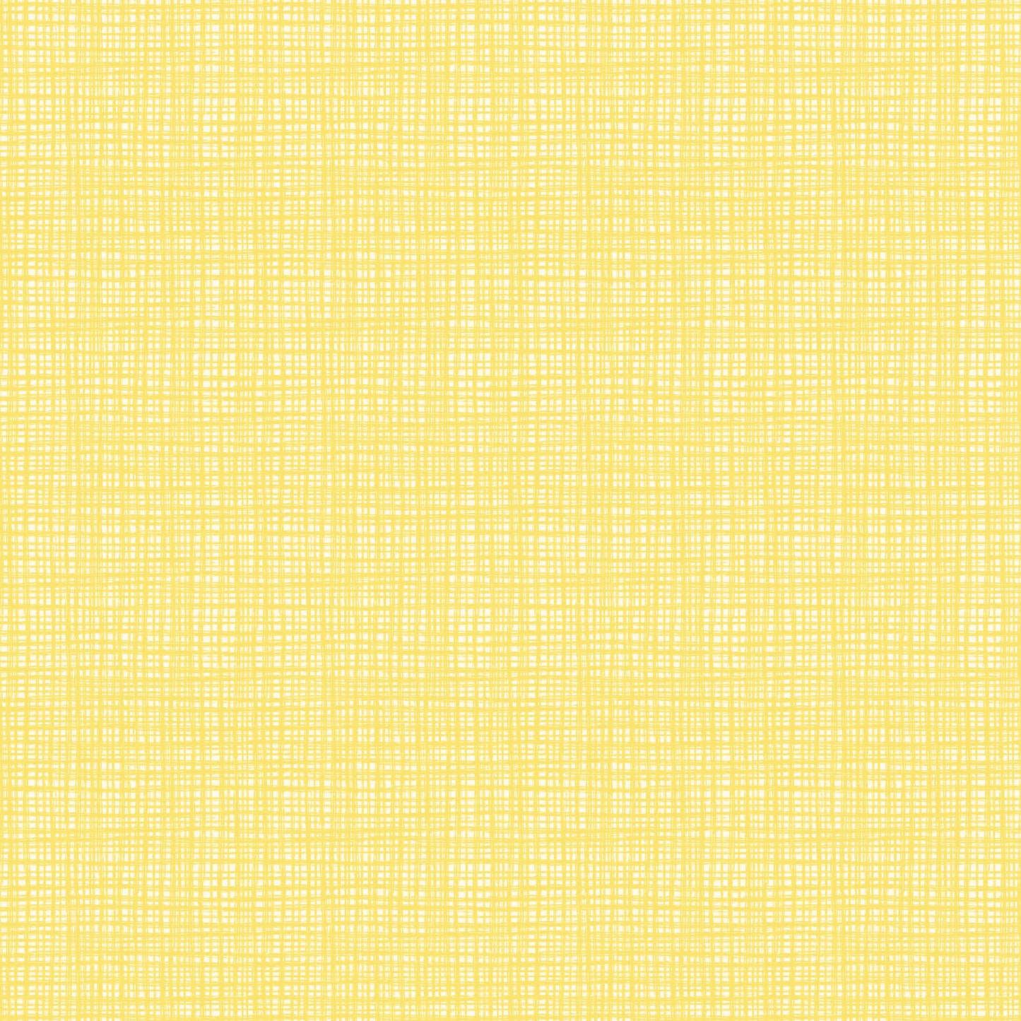 Texture Canary