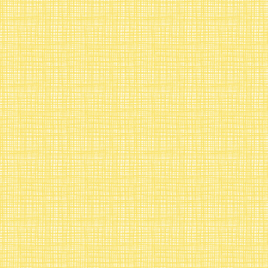 Texture Canary