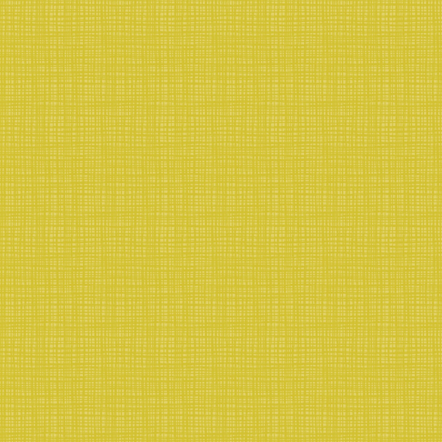 Texture Citron