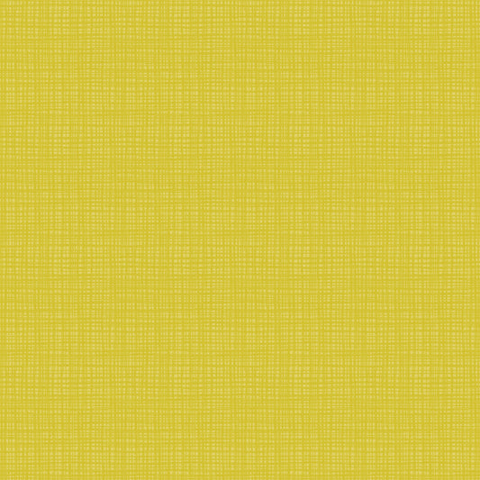 Texture Citron