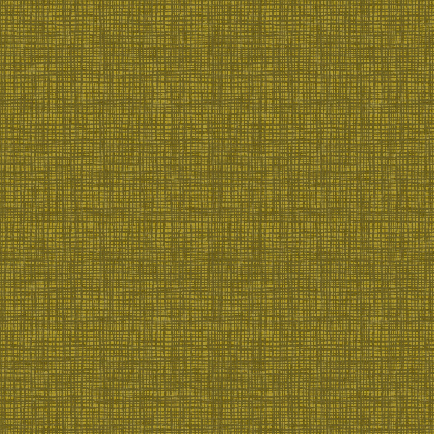 Texture Olive