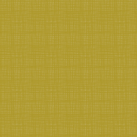 Texture Winter Pear