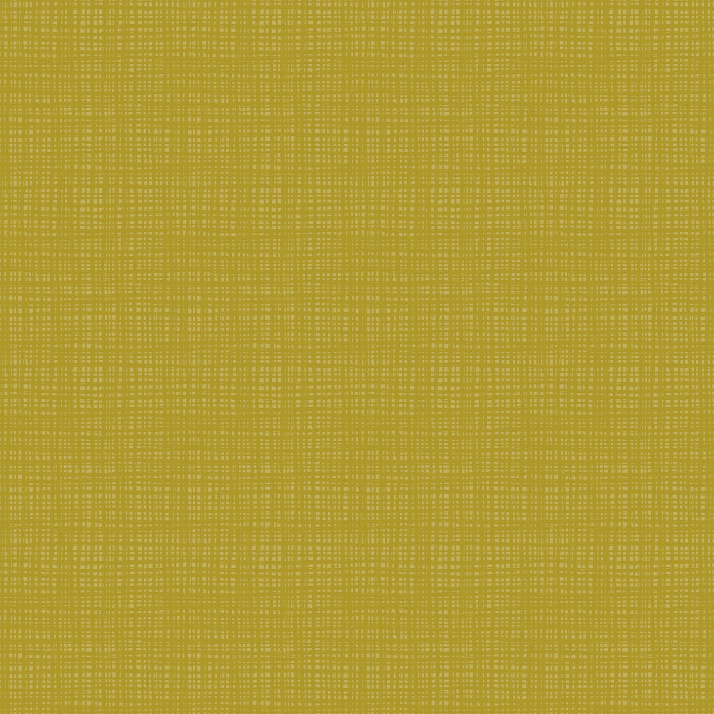 Texture Winter Pear