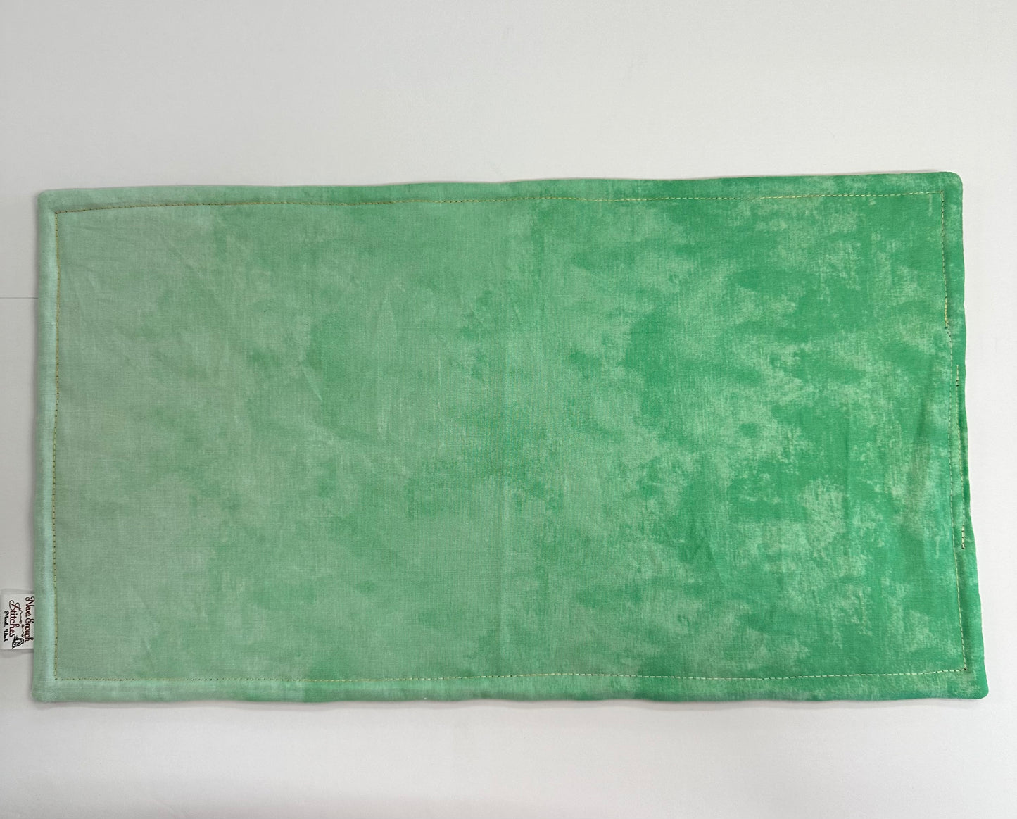 Pot Holder- Casserole QPHC406