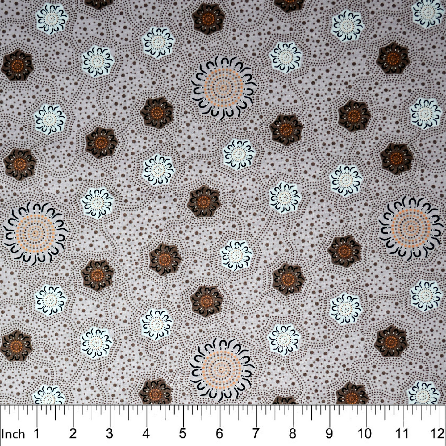 3-Yard-Curated-Bundle 213