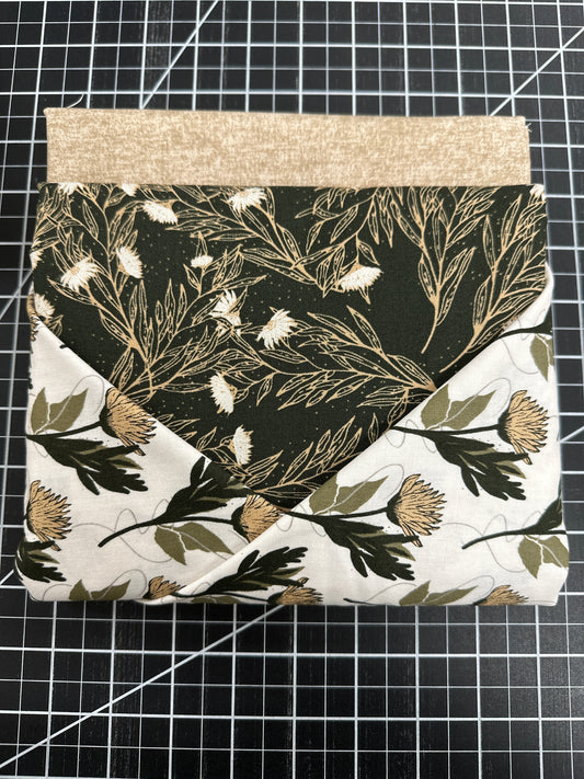 3-Yard-Curated-Bundle 215