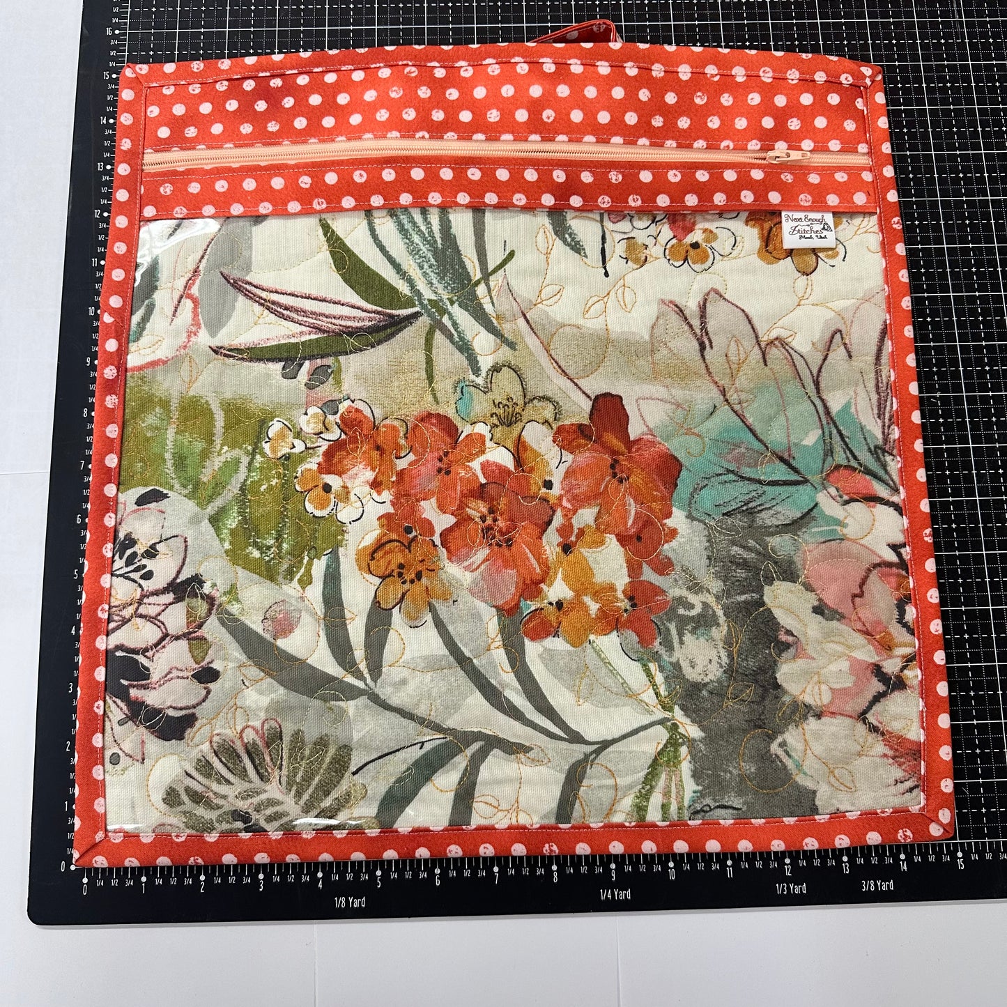 Project Bags L304