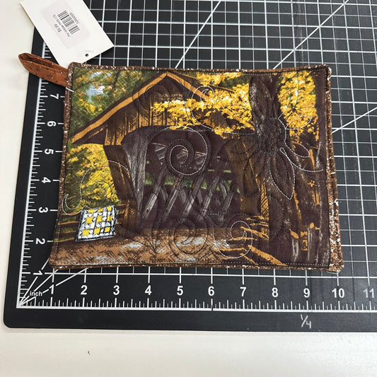 Pot Holder PHS-172