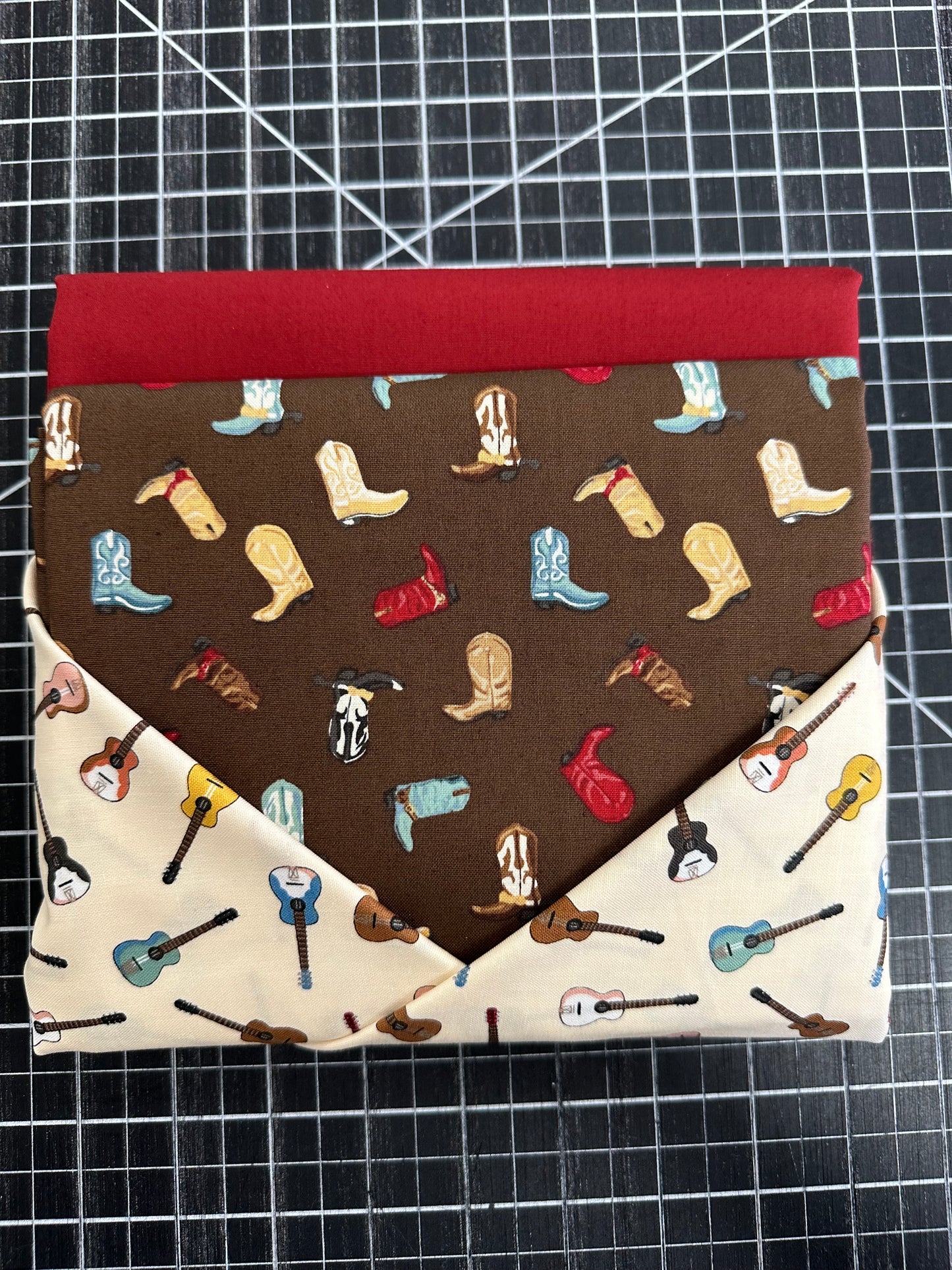 3-Yard-Curated-Bundle 227