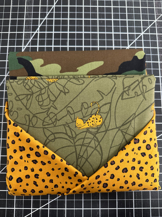 3-Yard-Curated-Bundle 218