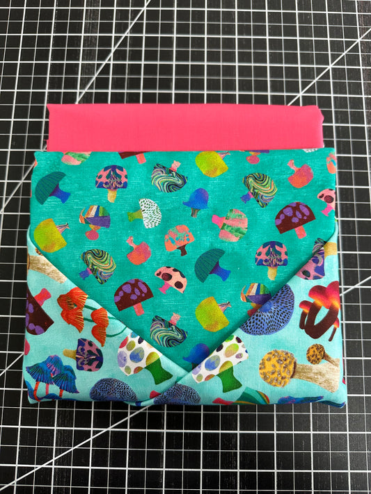 3-Yard-Curated-Bundle 206