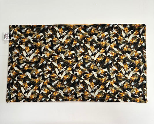 Pot Holder- Casserole QPHC405