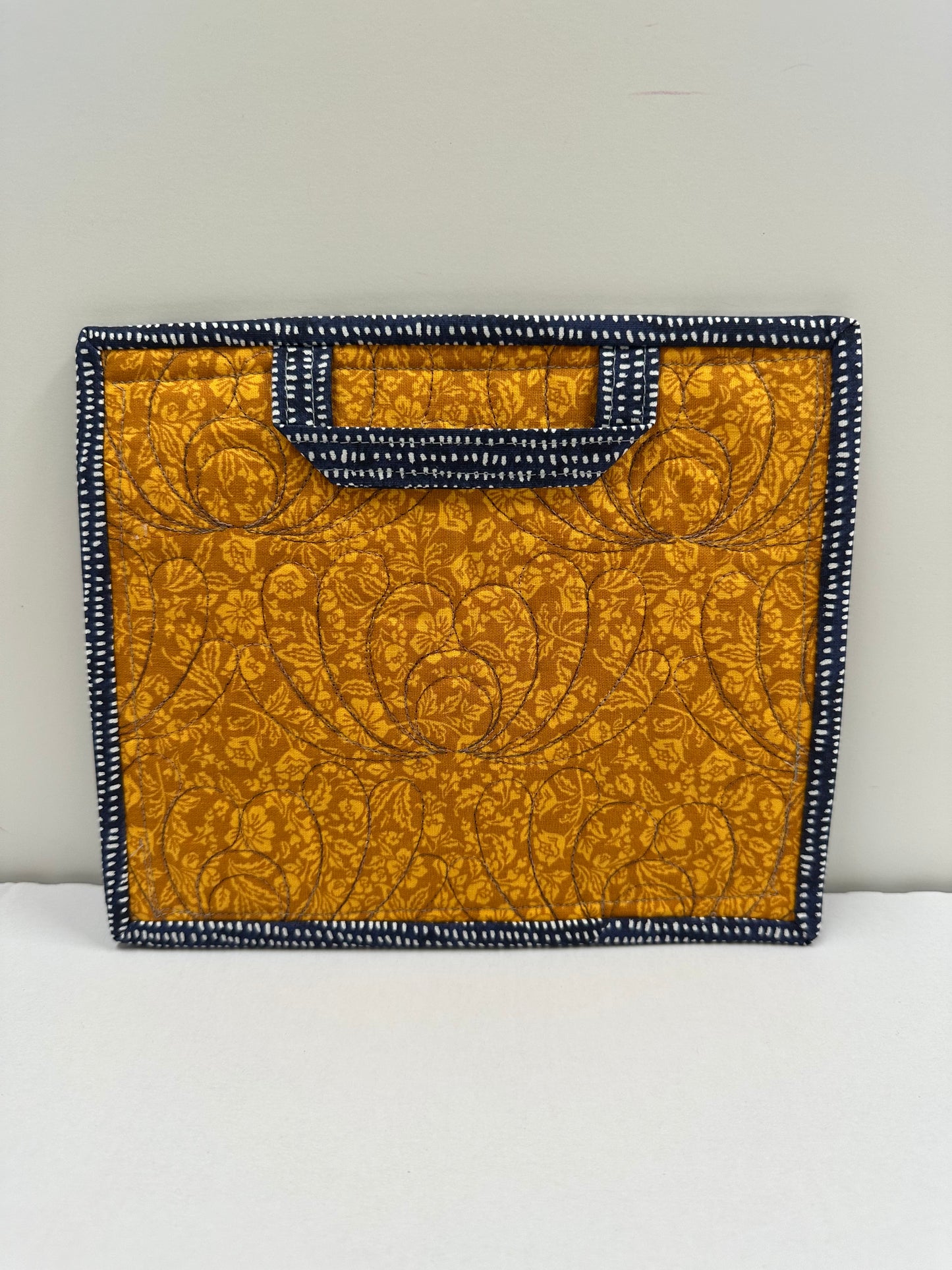 Project Bags Mini51