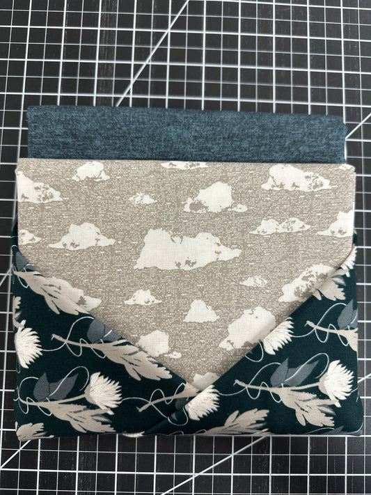 3-Yard-Curated-Bundle 203