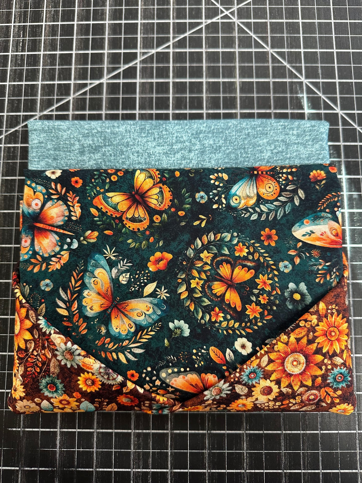 3-Yard-Curated-Bundle 209