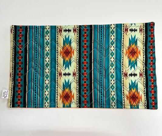 Pot Holder- Casserole QPHC404