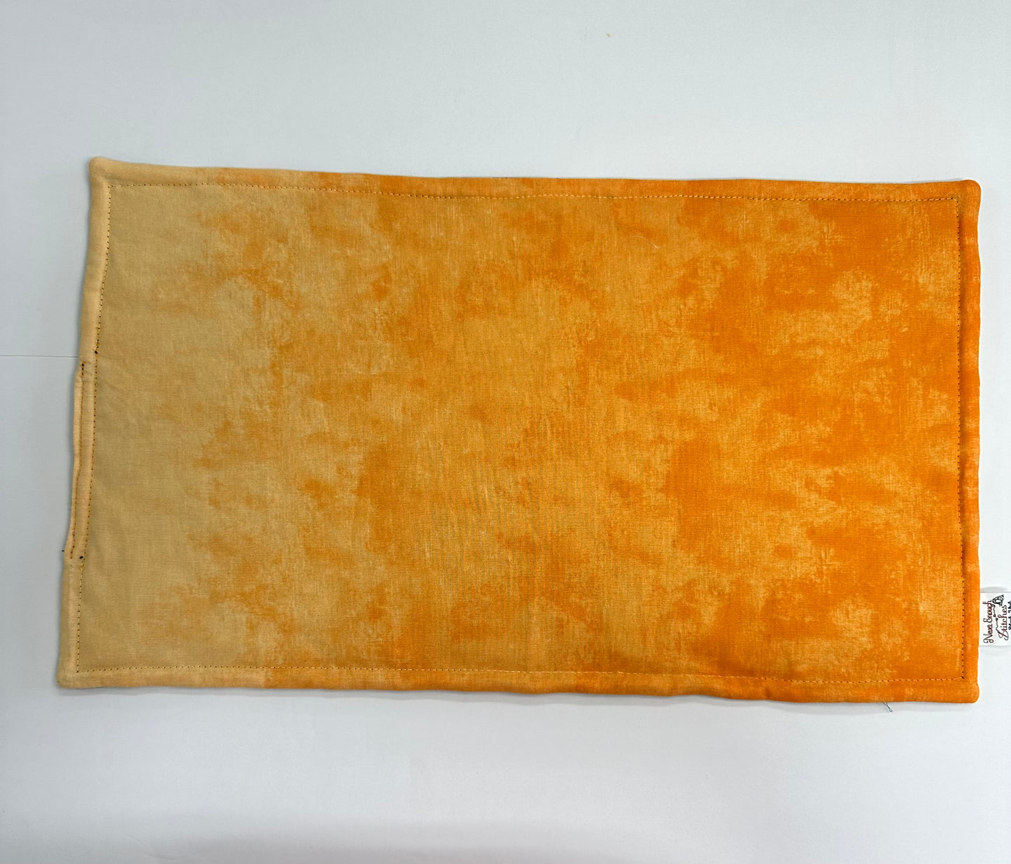 Pot Holder- Casserole QPHC404