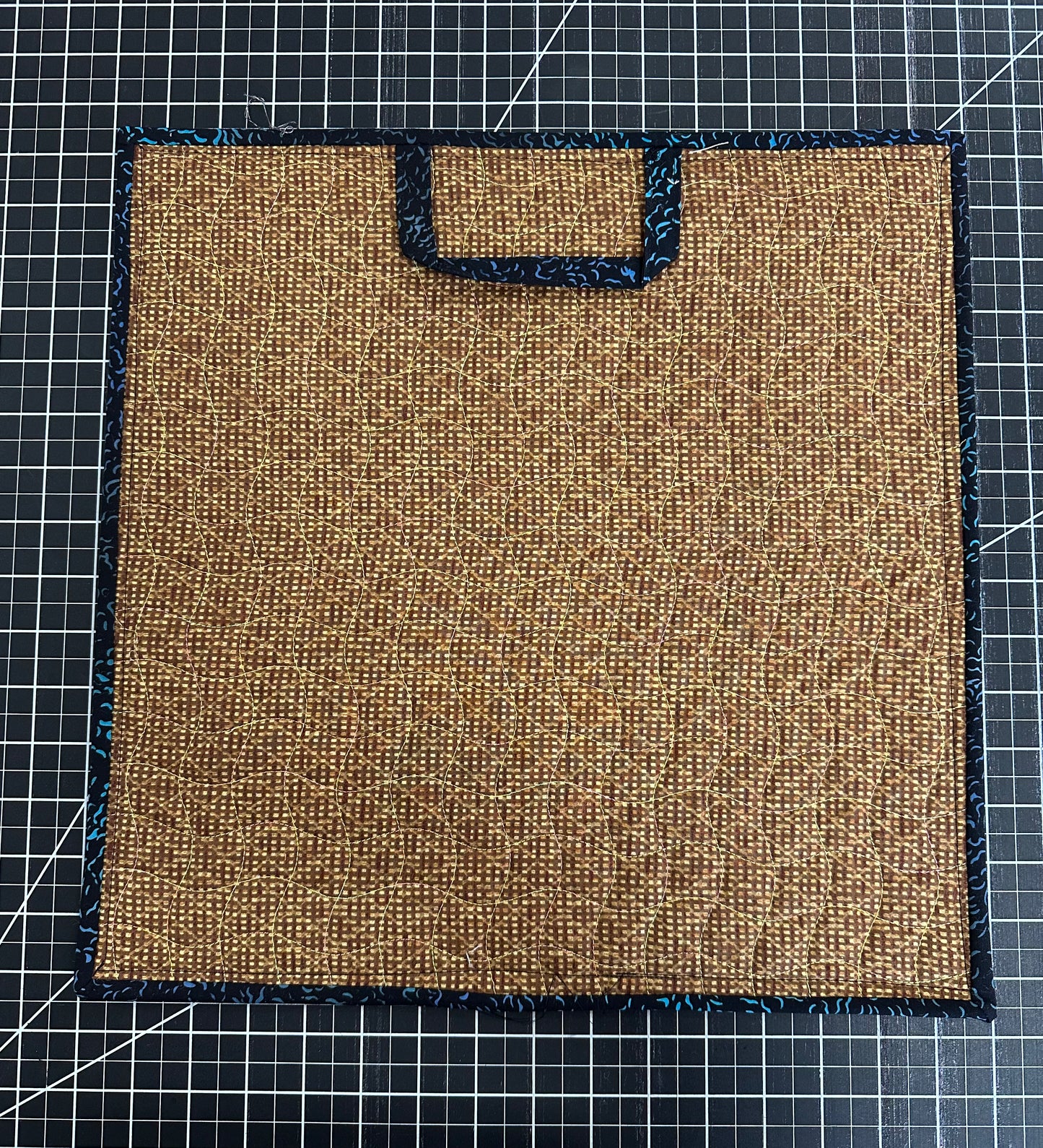 Project Bags L300