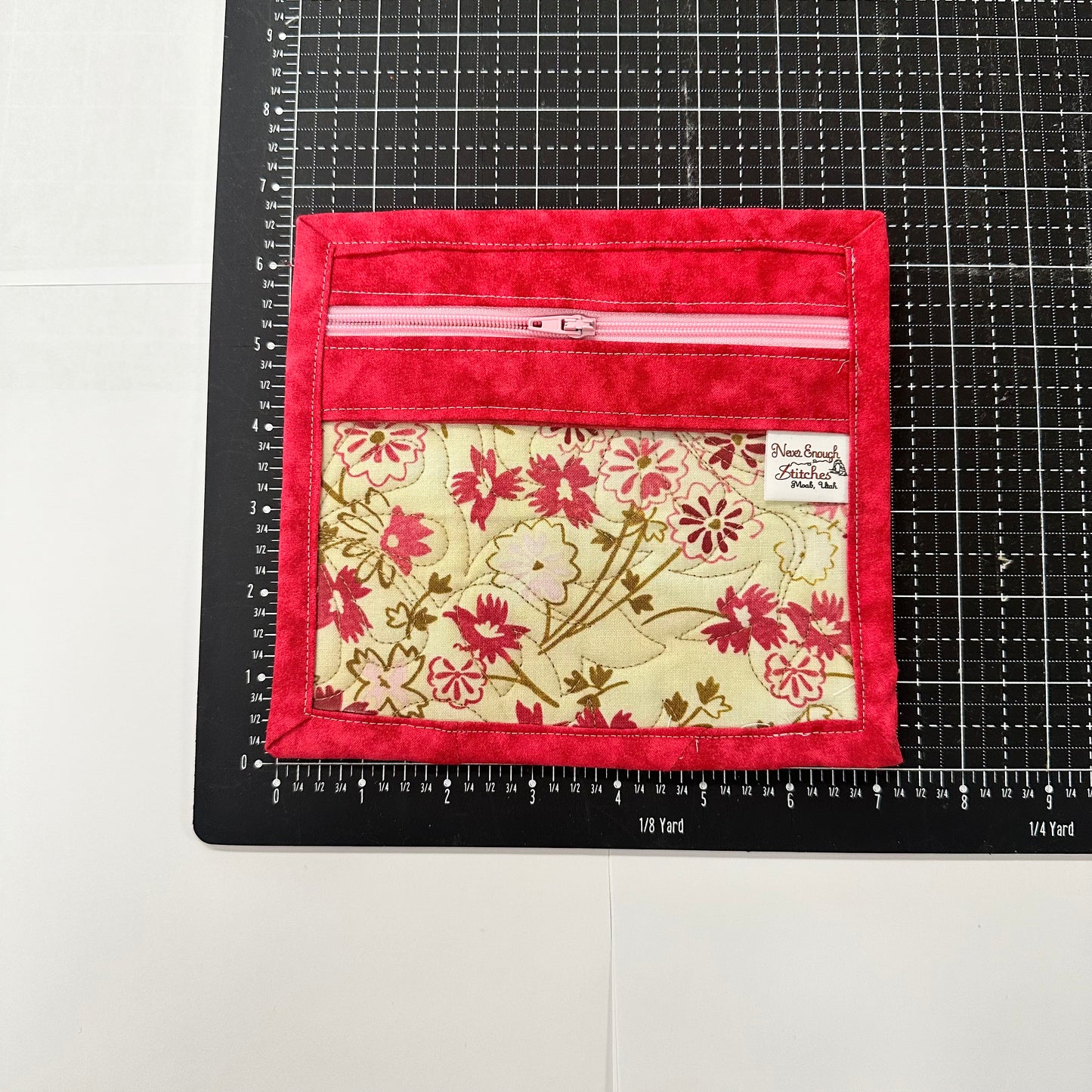 Project Bags Mini50