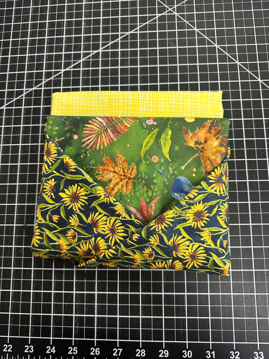 3-Yard-Curated-Bundle 202