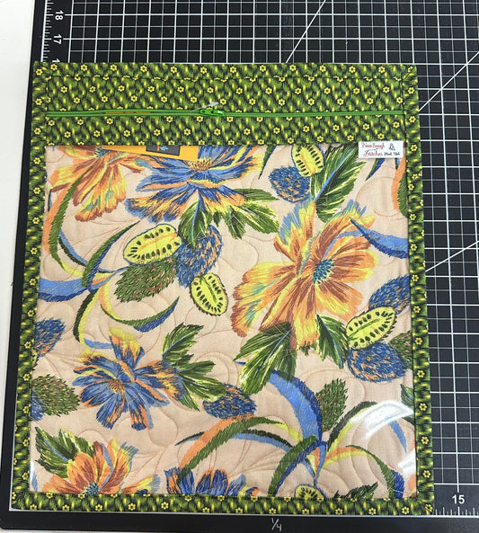 Project Bags L315