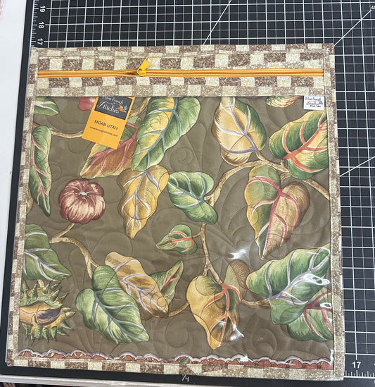 Project Bags XL403