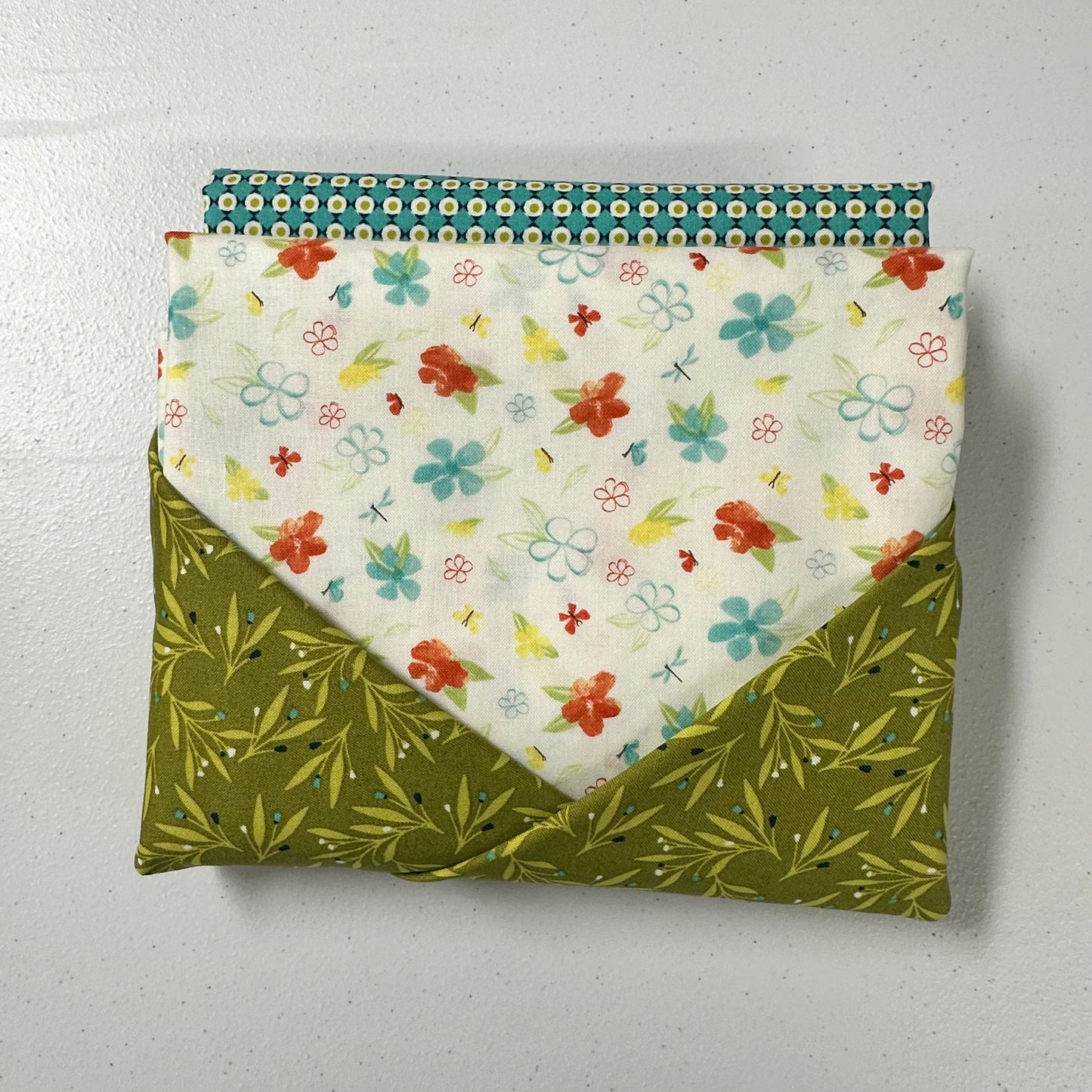 3-Yard-Curated-Bundle Leaf me alone