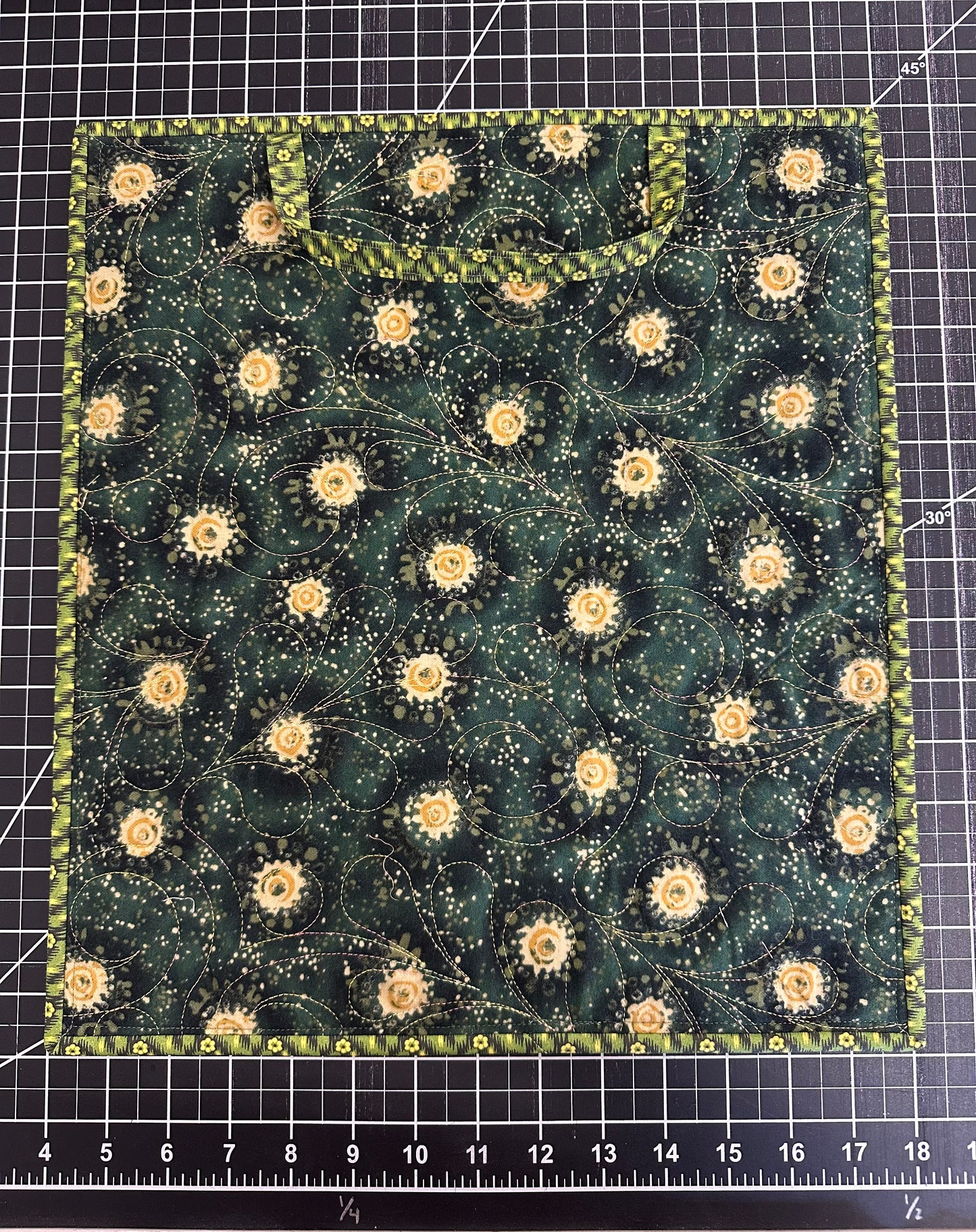 Project Bags L315