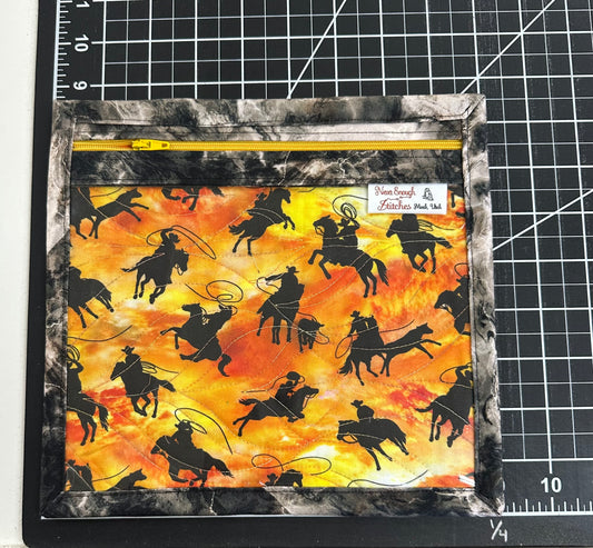 Project Bags Mini55