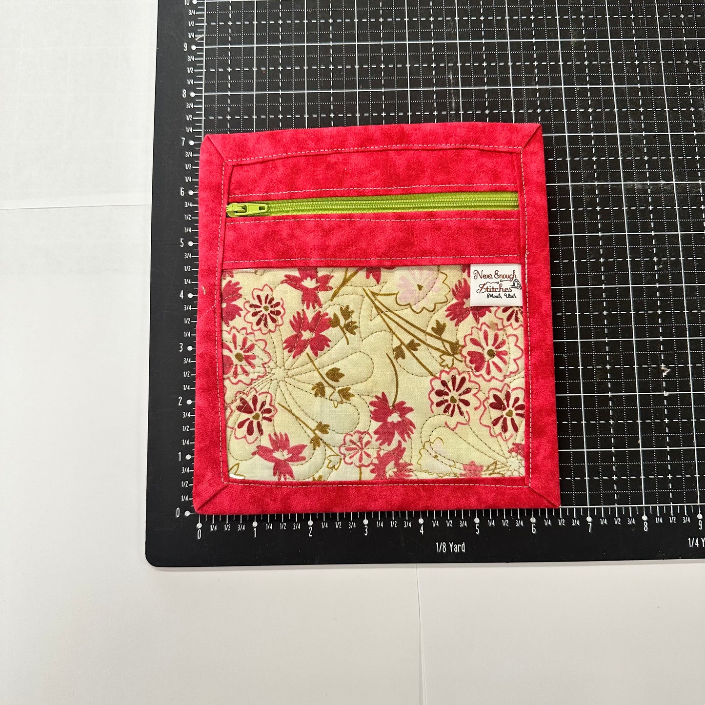Project Bags Mini51