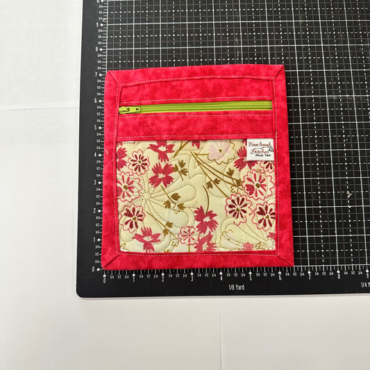 Project Bags Mini51