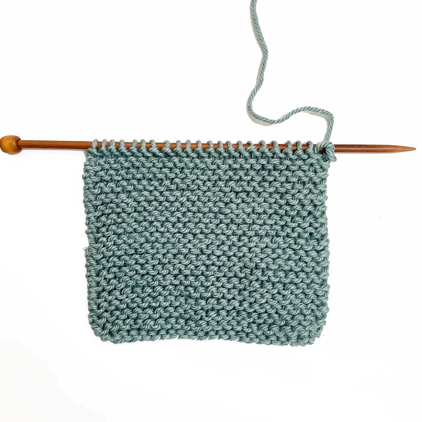 Heartland® Yarn - Dry Tortugas