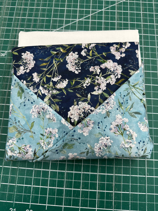 3-Yard-Curated-Bundle 206
