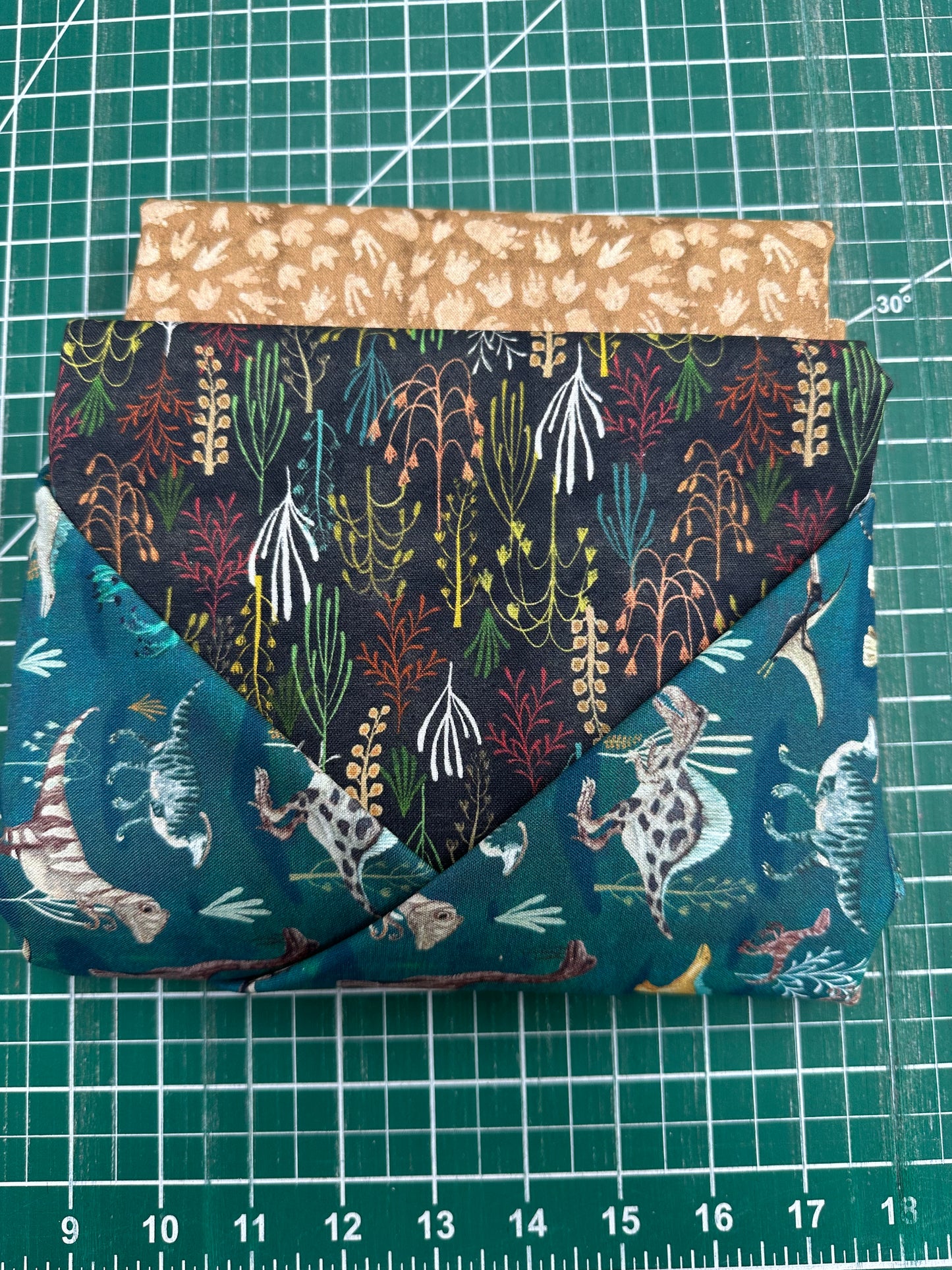 3-Yard-Curated-Bundle 201