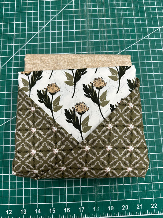 3-Yard-Curated-Bundle 215