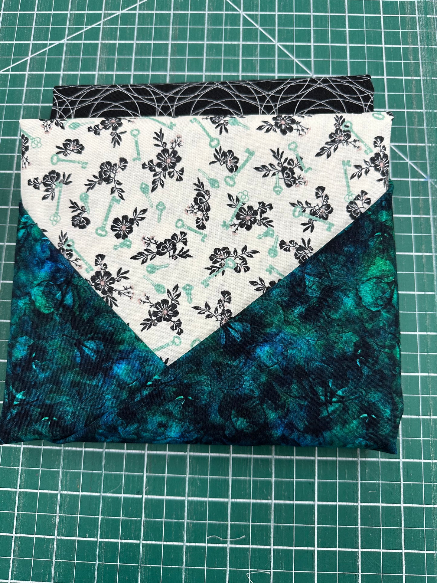 3-Yard-Curated-Bundle 223