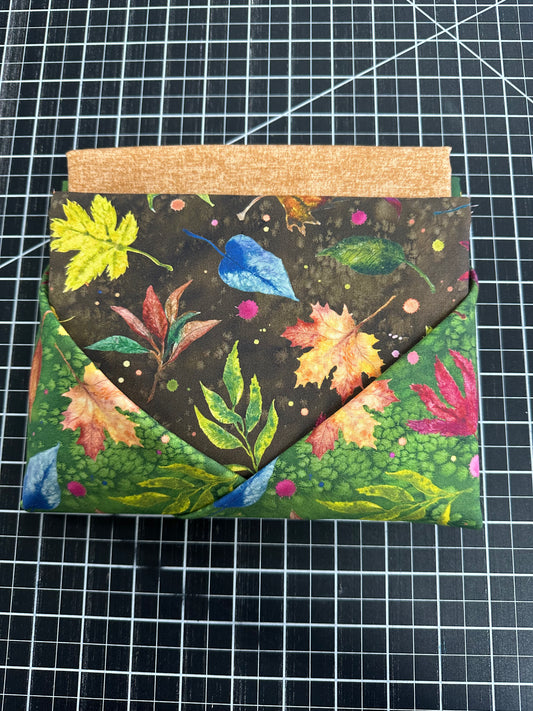 3-Yard-Curated-Bundle 201