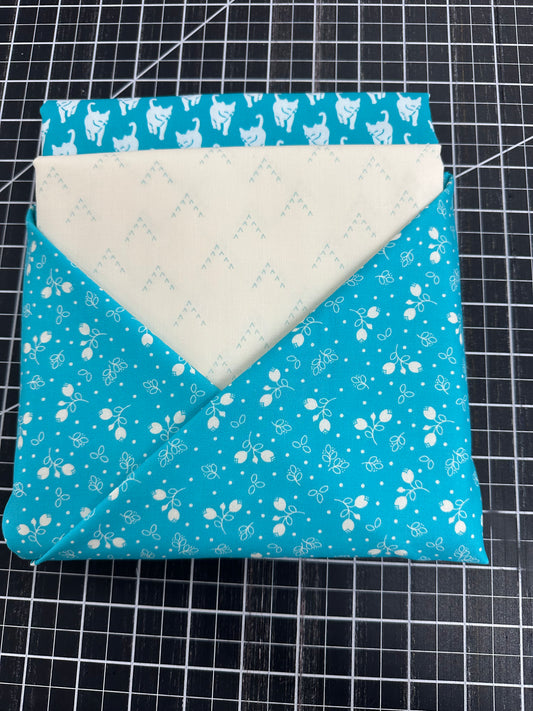3-Yard-Curated-Bundle 212